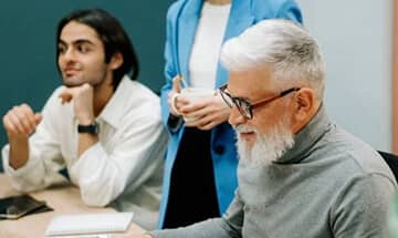 Privacy Notice of NewstarAsset Capital