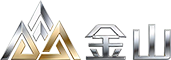 金山国际矿业
